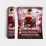 flyer poster mockups 10 style 1 10t1e1u0bn ciusan 150x150 - 85 in 1 Flyer Templates