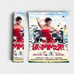 flyer poster mockups 10 style 1 9kb5sy2zlt ciusan 150x150 - 85 in 1 Flyer Templates