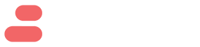 Marketing – Logo Template