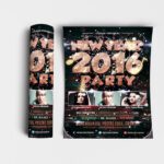 new year party flyer template 1 6at4f09rae ciusan 150x150 - 85 in 1 Flyer Templates