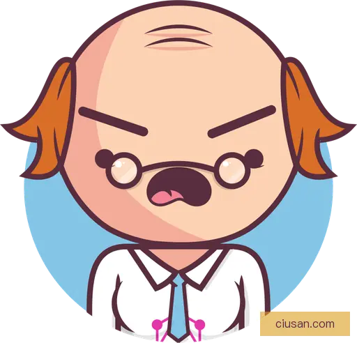 李易英
