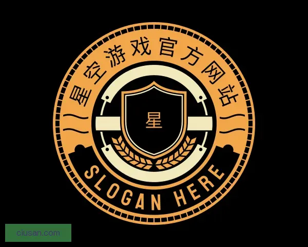 介绍xk星空